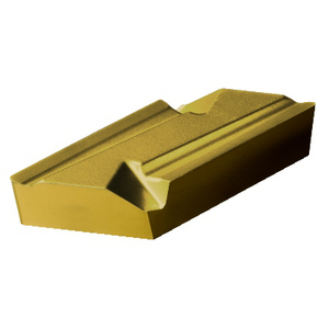 PLAQUETTE COPIAGE KNUX KNUX 16 04 05R11 235