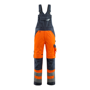 American overall Newcastle 15569-860-1718 / 90C52