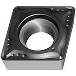 6844638-INSERTI TORNITURA FORMA POSITIVA CPGT060204-MM4 WSM20S