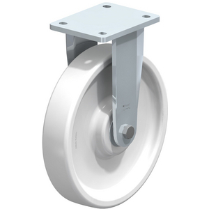 BLICKLE GELAST STALEN ZWAARLAST BOKWIEL - BO-SPO 251K