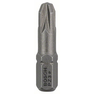EMBOUT XH PZ3 25MM LOT DE 10
