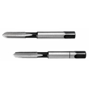TARAUD 227. 4X70T3 JEU 227.4X70T3
