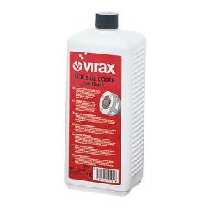 HUILE DE COUPE MINERALE BI 1L