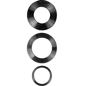 BAGUE REDUCTION 30X25X1,5MM