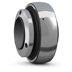 SKF YSP 211 SB-2F Y-LAGER CONCENTRA