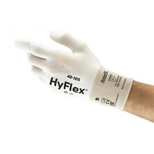GUANTO HYFLEX 48105 SIZE 8,0 48105 # 8