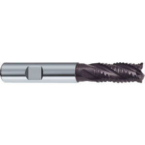 9545670120000-FRESA MD Z=4 SUPERF-UT N-FTIALN 54567 12,000