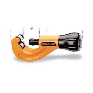 003360001-TAGLIATUBI MM32 PER RAME 336