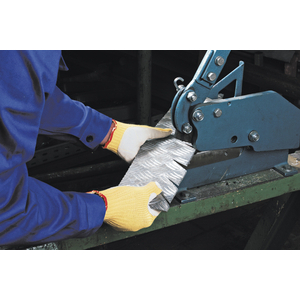 KCL WERKHANDSCHOEN K-MEX L 995 MT 10