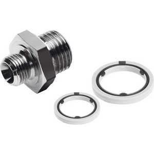 15622-DOPPIO NIPPLO E-1/8-1/4-MS