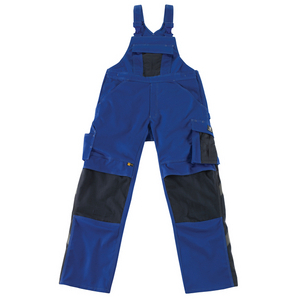 American overall Augsburg 12169-442-11010 / 90C60