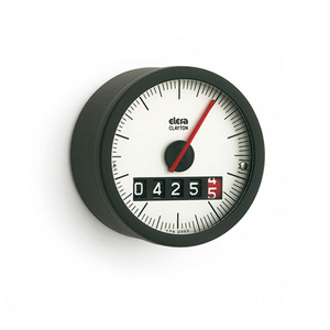 CE.72581 GW12-0002.0-D