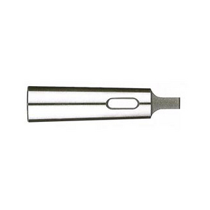 DOUILLE REDUCT. COURTE CM3X CM2 DIN2185 TORAX