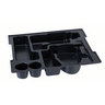 BOSCH 1/1 INLAY 102 GSC 12V-LI 1600A002V0