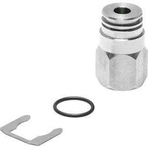 SASA-FW-A-100-TR1 Fluidansch.Satz