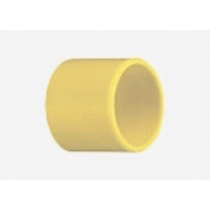 JSM-6065-60 Gleitlager iglidur J