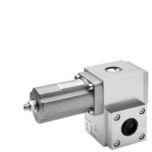 UNITA DI FISSAGGIO LU1-080/100-AL-AN 0821401133