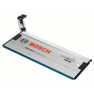 BOS-1600Z0000A Winkelanschlag FSN WAN, System-Zubehör