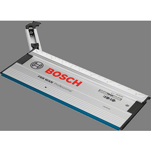 BOS-1600Z0000A Winkelanschlag FSN WAN, System-Zubehör