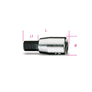009000505-BUSSOLA MASCHIO ESAG 1/4 ME 5 900ME 5