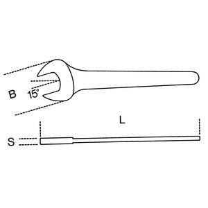 brand logo
