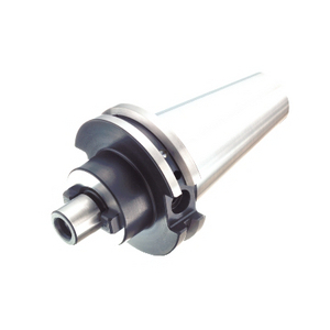 COROMANT ADAPTER CAT-V -DOORN AA3B05-40 25 051