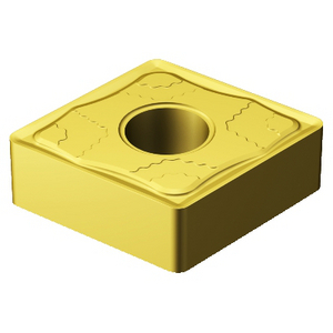 COROMANT ISO DRAAIWISSELPLAAT CNMG 12 04 04-MMC 2025