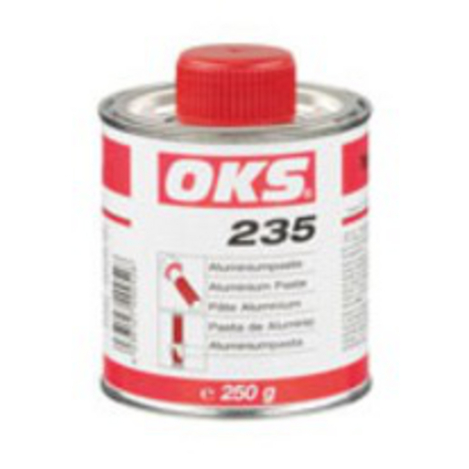 Molykote G Rapid Plus Paste Yüksek Performans Gresi 1 KG Fiyatları ve Molykote G Rapid Plus Paste Yüksek Performans Gresi 1 KG Fiyatları ve