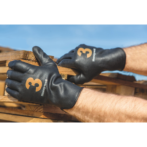 HONEYWELL HANDSCHOEN C&G DEEPTRIL 3 MT 7 2299403-07