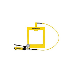 ENERPAC WERKPLAATS PERS VLP106P142