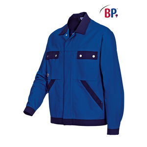 BP-1454 720 113 GR 60/62 BP Profil, 65% BW, 35% PES, 305 g/m²