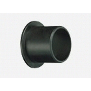 PFM-2528-21 Gleitlager mit Bund iglidur P