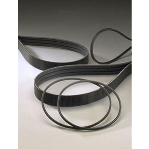 8903-00615 CINGHIA TRAPEZOIDALE 7M615 POLYFLEX