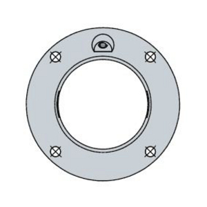 0167291530000-ANELLO DI SUPPORTO FE85/2