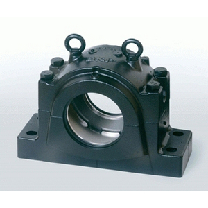 0167291530000-ANELLO DI SUPPORTO FE85/2