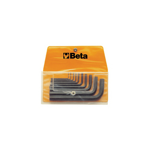 000960749-CHIAVE MAS ES PIEG SR 11PZ AS/B11 BUSTA 96AS/B11