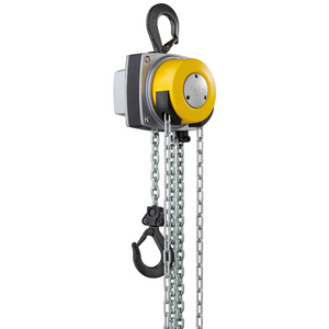 PALAN A MAIN YALE LIFT 360 COROLIM 500 KG
