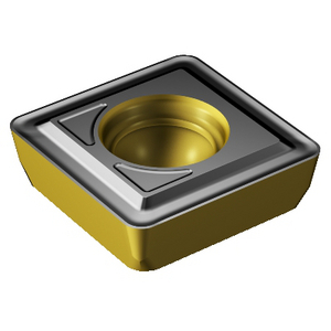 PLAQUETTE P/FORET CORODRILL 880