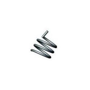 RESSORT MAINTIEN BUSE MB25/352 ASP25