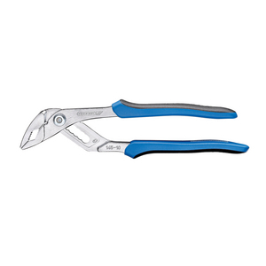 PINZE REGOLABILI 367GM