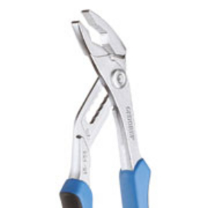 PINZE REGOLABILI 367GM
