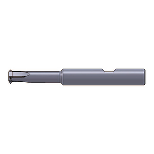 UTENSILI MIKROMILL MB8.1020.01-25/AL41