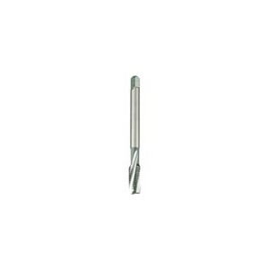 5076595-ARTICOLO 20460-M22