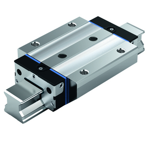 PATTINO RULLI CS RWD-035-FLS-C2-P-2 R1853-322-2X