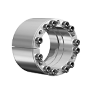 360X455 7005 ECOLOC Spannsatz