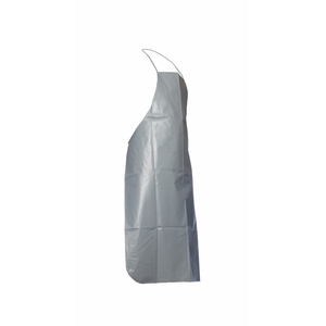Tychem® F apron