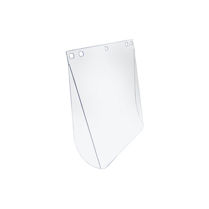 MASCHERA DI PROTEZIONE BL20 BL20FAPI