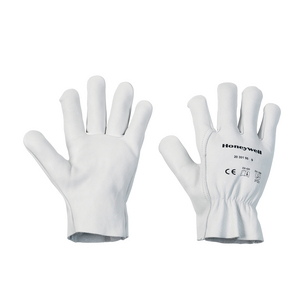 GANT CUIR BOVIN DRIVER TF T8 POUCE PALME RET/INDEX UE10 FIT