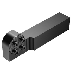 ADAPTATEUR MANCHE RECTANGULAIRE VERS COROTURN SL