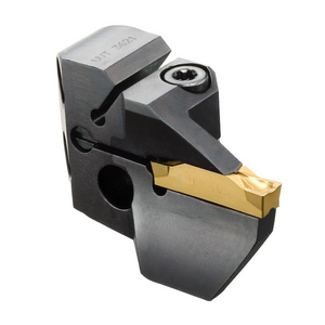 COROMANT COROCUT 1-2 KOP STEKEN 570-32R123G12B034A